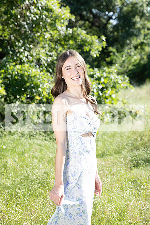 Lupeny Photography-6981