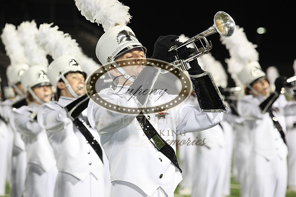 Lupeny Photography (162 of 353)