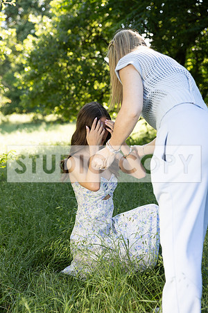 Lupeny Photography-6933