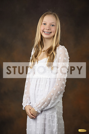 Lupeny photopgraphy-5156