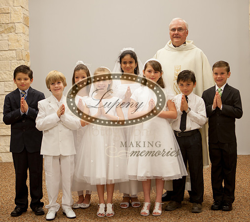 © Lupenyphotography -143