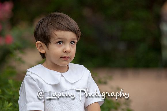 © Lupenyphotography -96