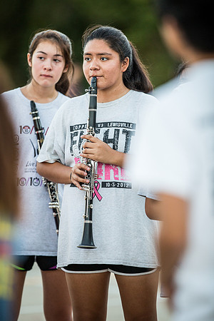 Lupeny Photography-5314