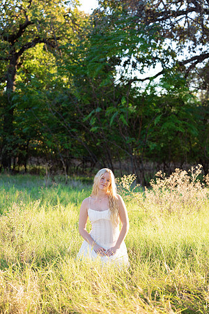 Lupeny Photography-2257