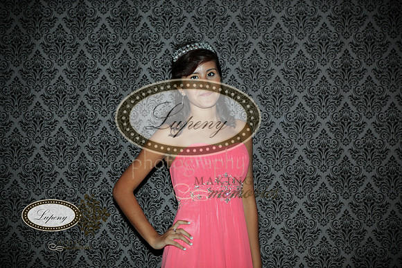 © Lupeny Photography-214