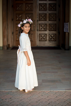 Lupeny Photography-3454
