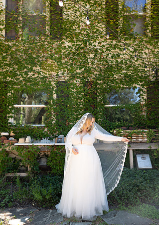 Lupeny Photography-6684