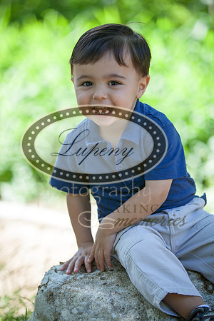 © Lupeny Photography-34