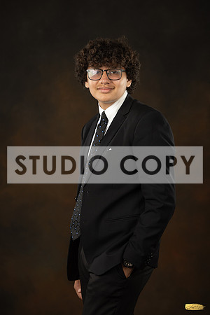 Lupeny photopgraphy-5253