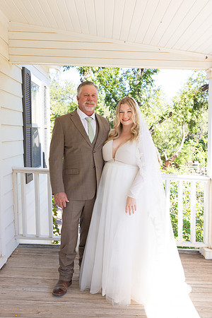 Lupeny Photography-6832