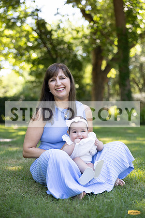 Lupeny photopgraphy-0014