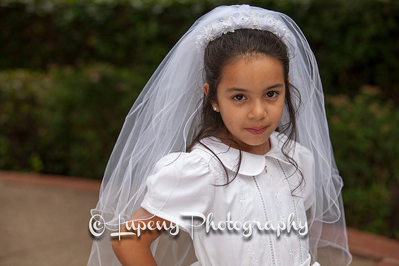 © Lupenyphotography -115