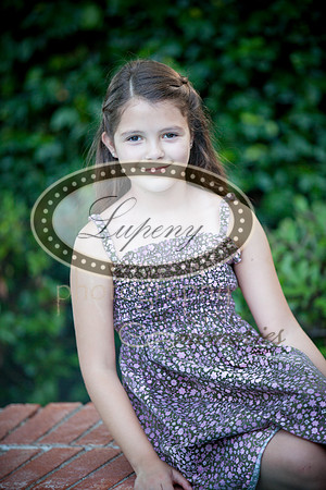 © Lupenyphotography -10