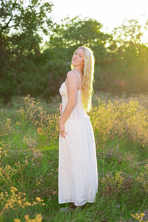Lupeny Photography-2452