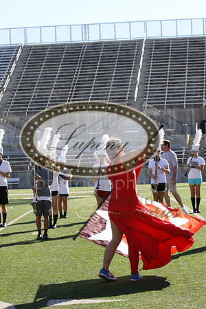Lupeny Photography (134 of 154)
