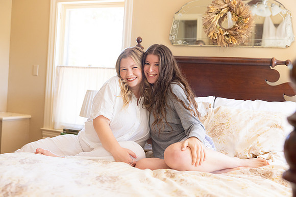 Lupeny Photography-6275