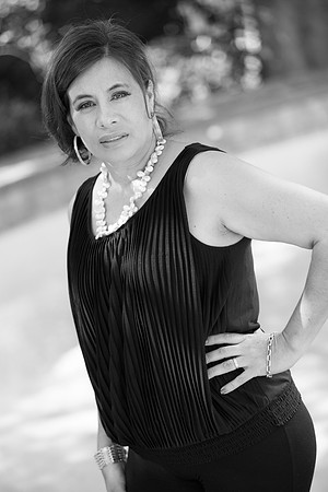 © Lupeny Photography   (20 of 21)