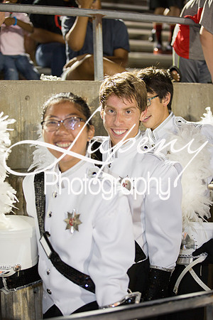 lupeny photography -9953