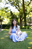 Lupeny photopgraphy-0005