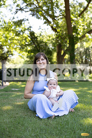 Lupeny photopgraphy-0005