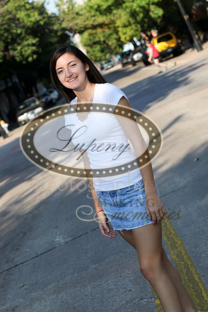 © Lupeny Photography -76