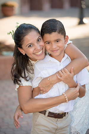 Lupeny Photography-3760