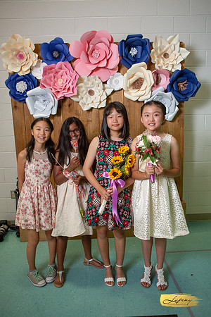 Lupeny Photography-6731