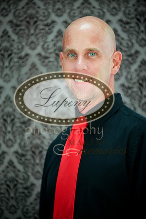 © Lupeny Photography-1462