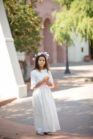 Lupeny Photography-3490