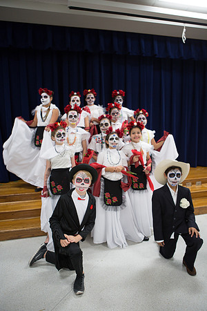 Lupeny Photography-7988