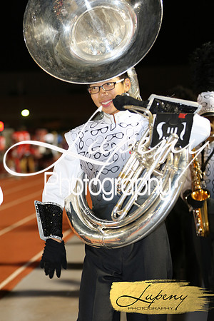 lupeny photography -17