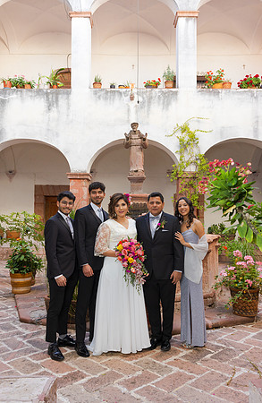 Lupeny Photography-2998