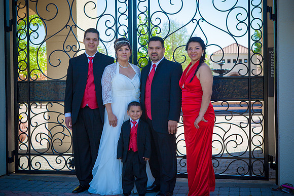 © Lupeny Photography-31
