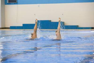 LupenyPhotography  (172 of 327)