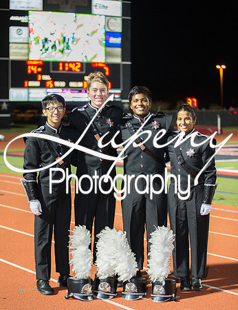 lupeny photography -9967