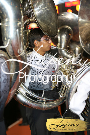 lupeny photography -28