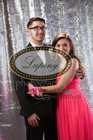 Lupeny Photography (236 of 292)