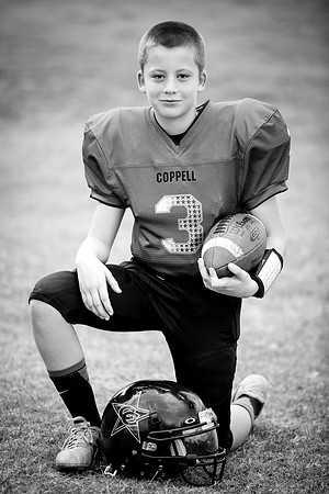 Lupeny Photography (15 of 85)