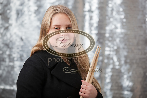 Lupeny Photography   (104 of 271)