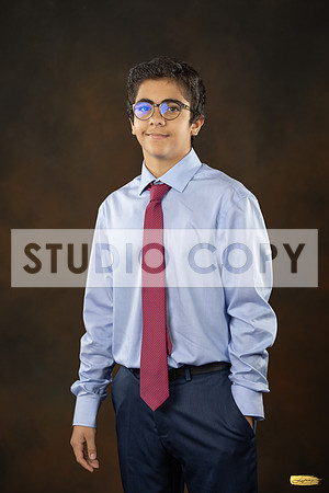 Lupeny photopgraphy-5207