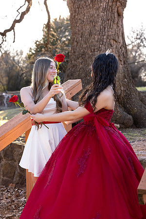 Lupeny Photography-8725