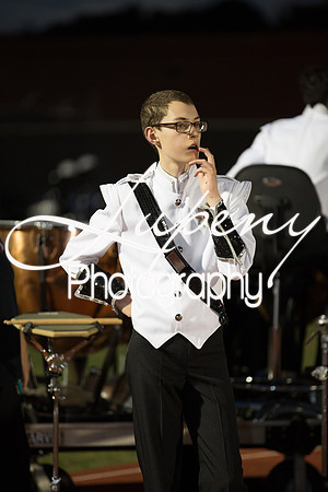 lupeny photography -9628