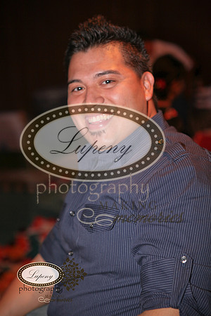 © Lupeny Photography-166
