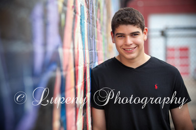 © Lupeny Photography-10