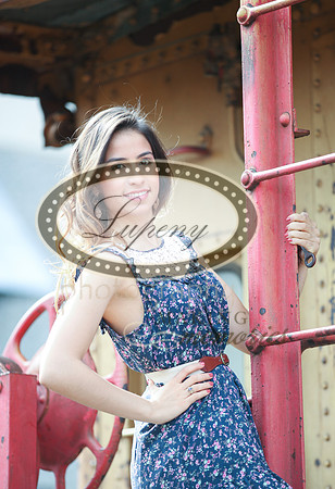 Lupeny Photography (56 of 140)