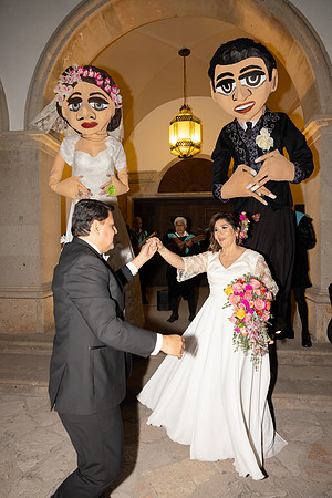 Lupeny Photography-3983