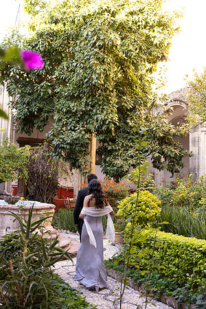 Lupeny Photography-3324