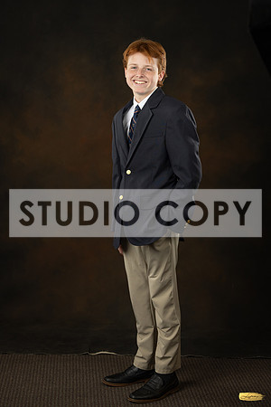 Lupeny photopgraphy-5262