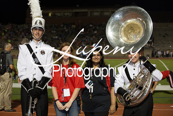 lupeny photography -9917