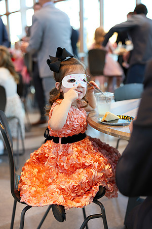 Lupeny Photography-6889